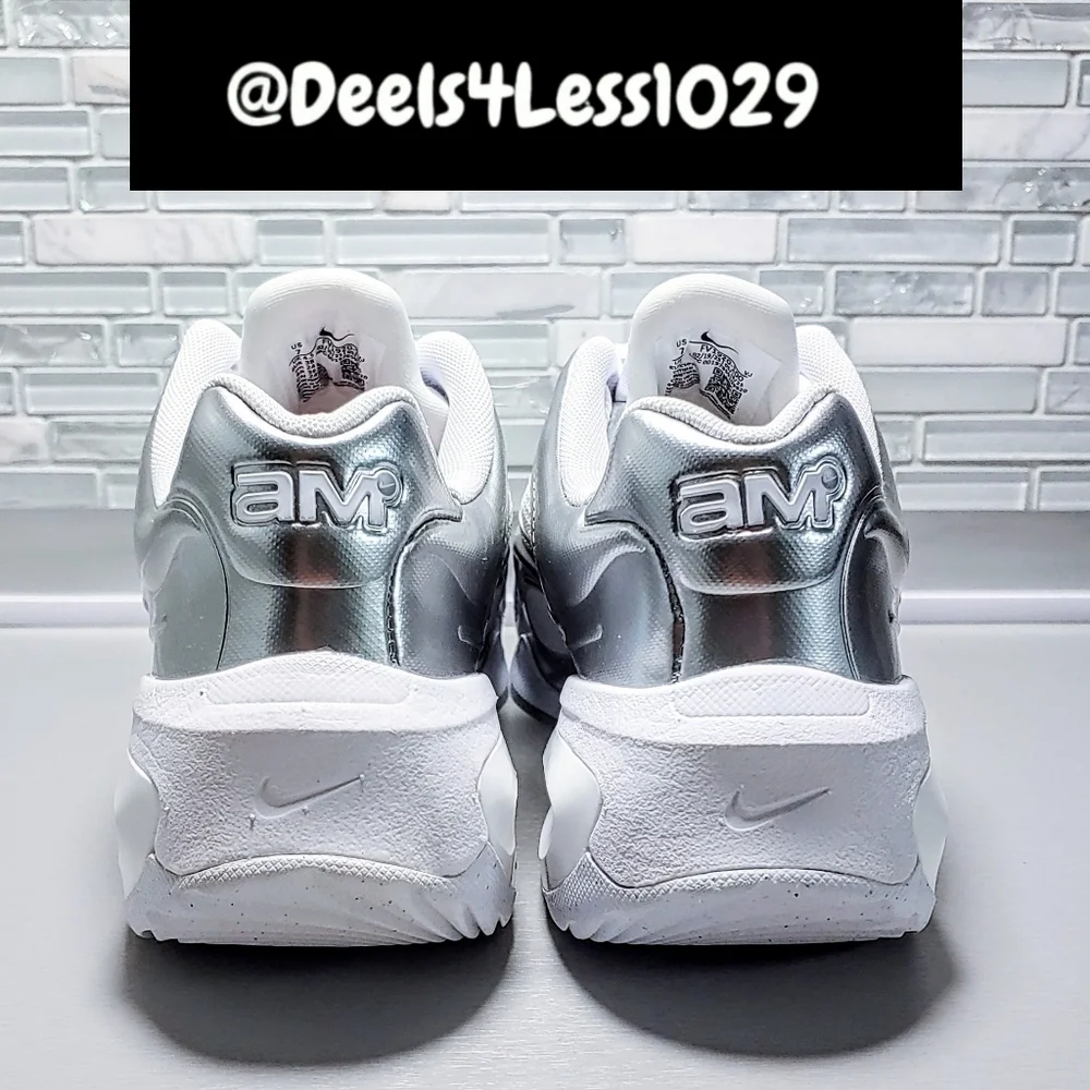 Nike brand new